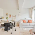 Amazing Studio Near The Sea